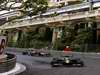 GP Monaco, MONACO  GRAND PRIX F1/2010 - MONACO 16/05/2010   - FELIPE MASSA 
© FOTO ERCOLE COLOMBO 